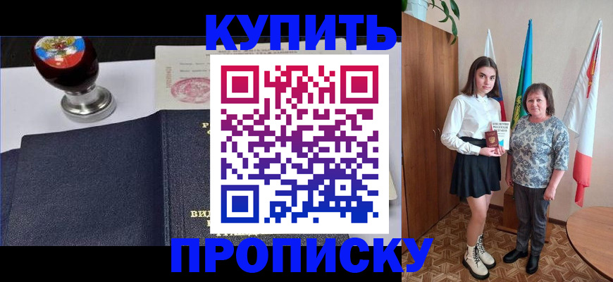 найти адрес прописки в Мончегорске